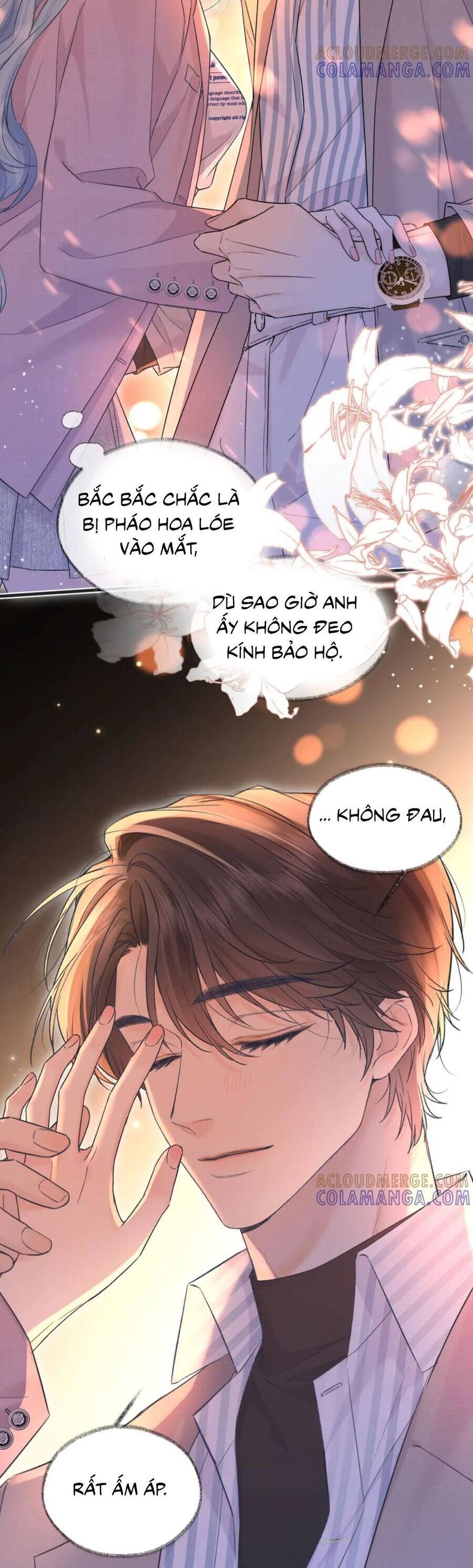 page_6