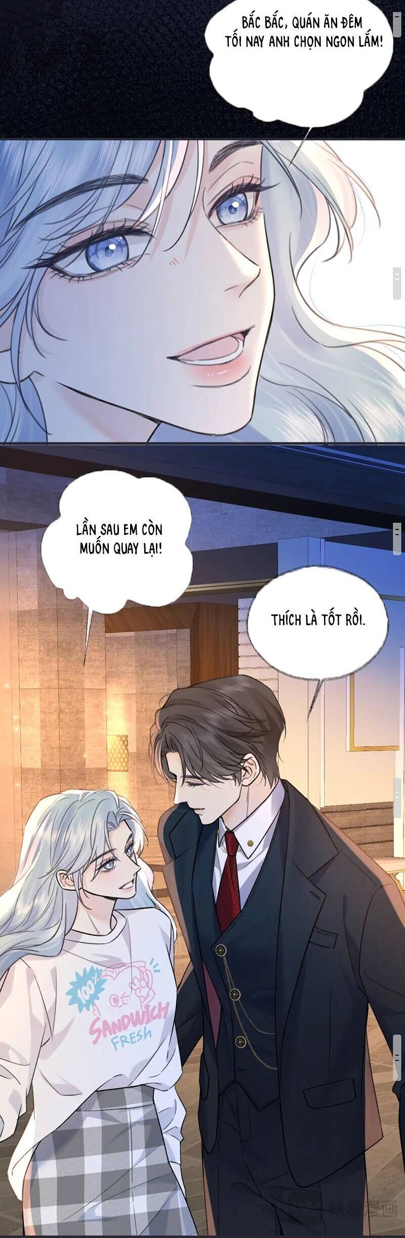 page_12
