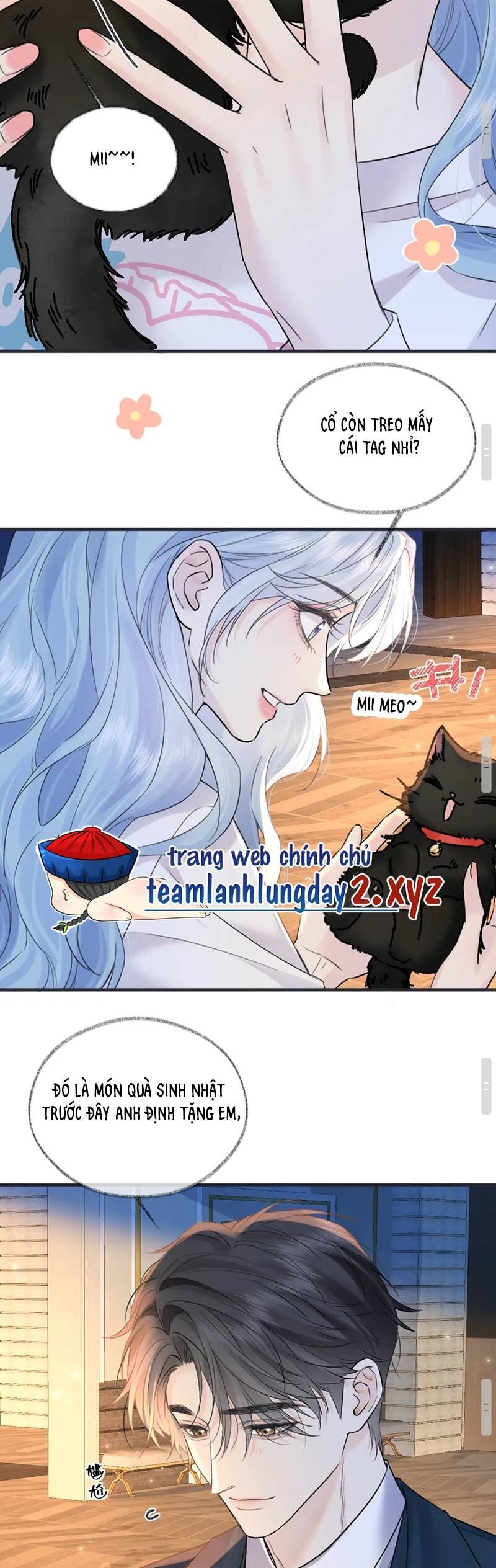 page_14