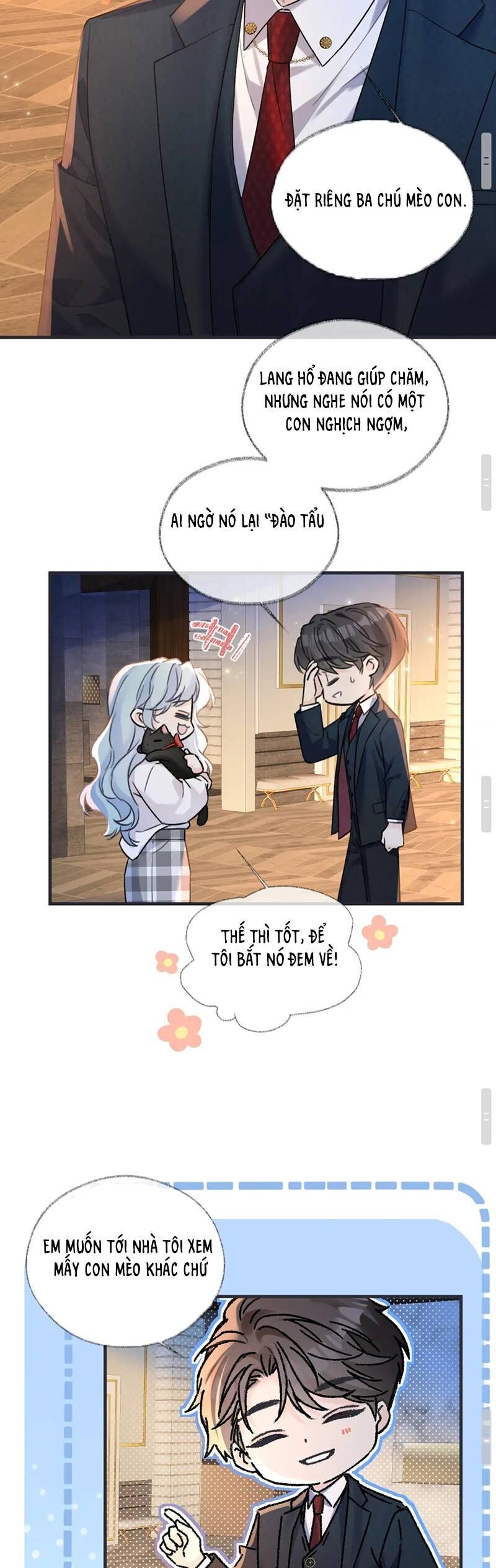 page_15