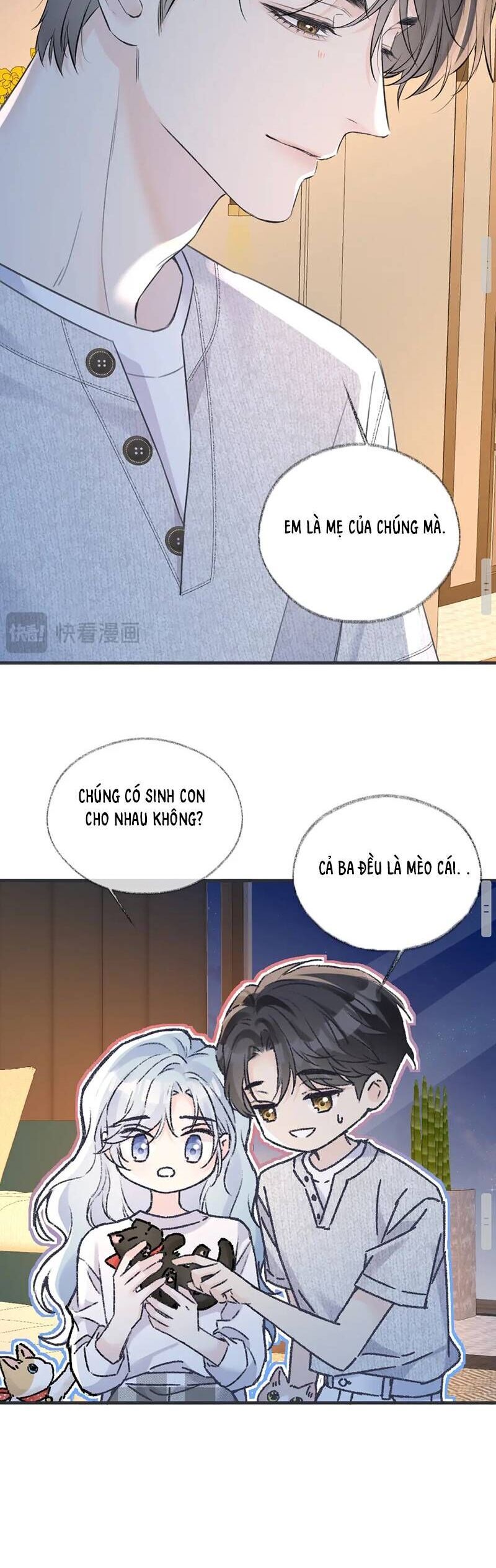 page_18