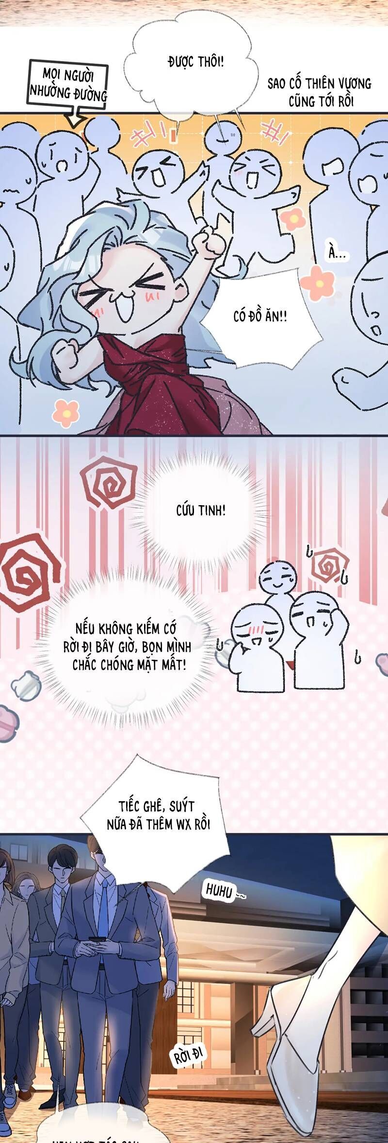 page_4