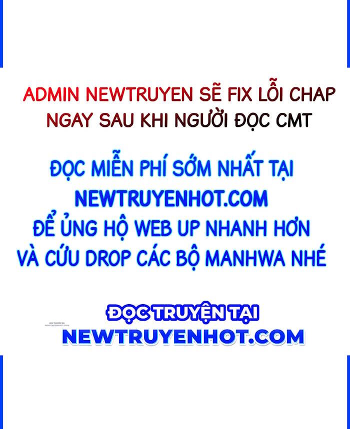 page_118