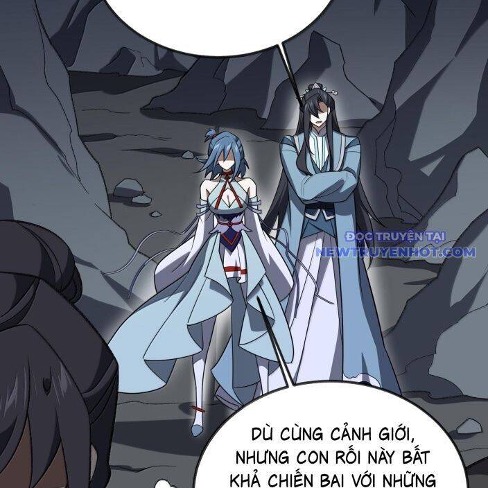 page_21