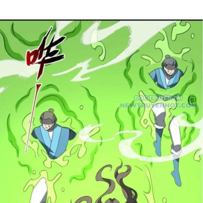 page_15