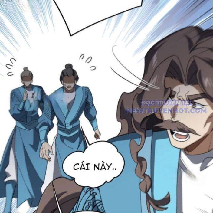 page_52