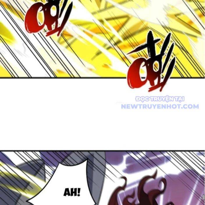 page_66