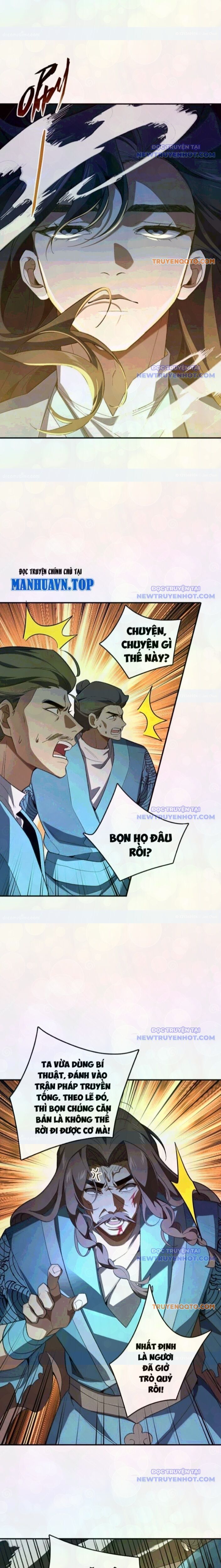 page_8