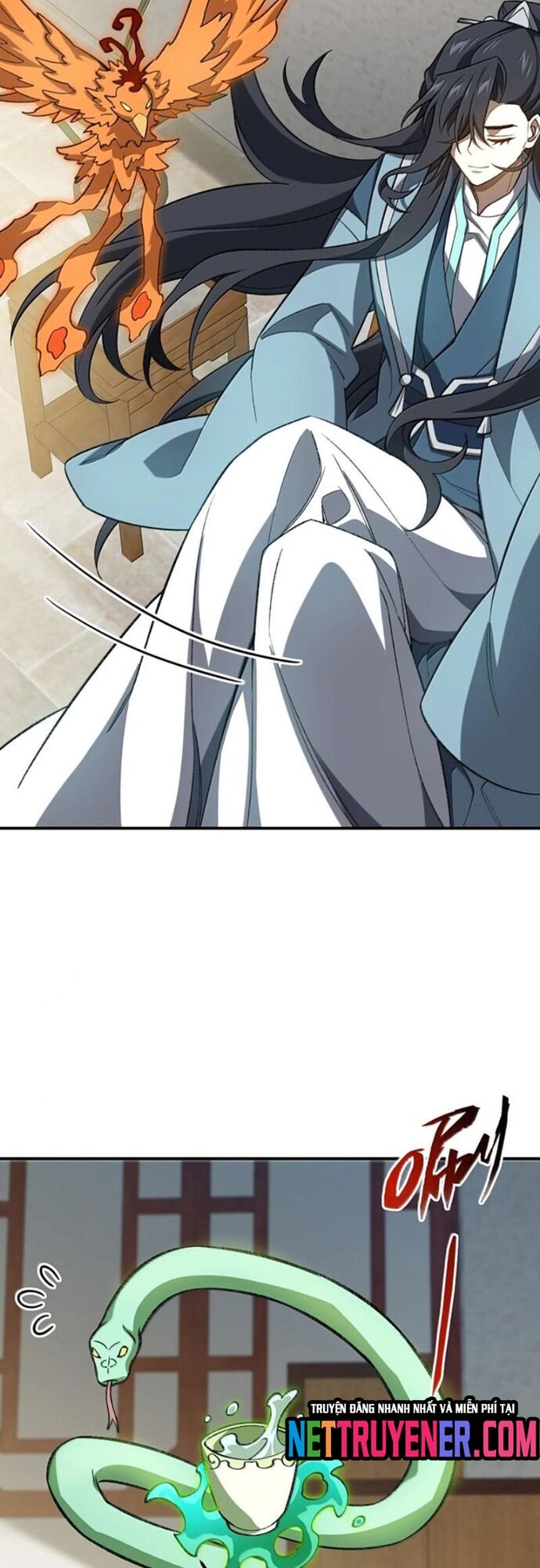 page_10