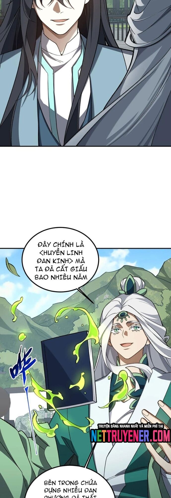 page_2