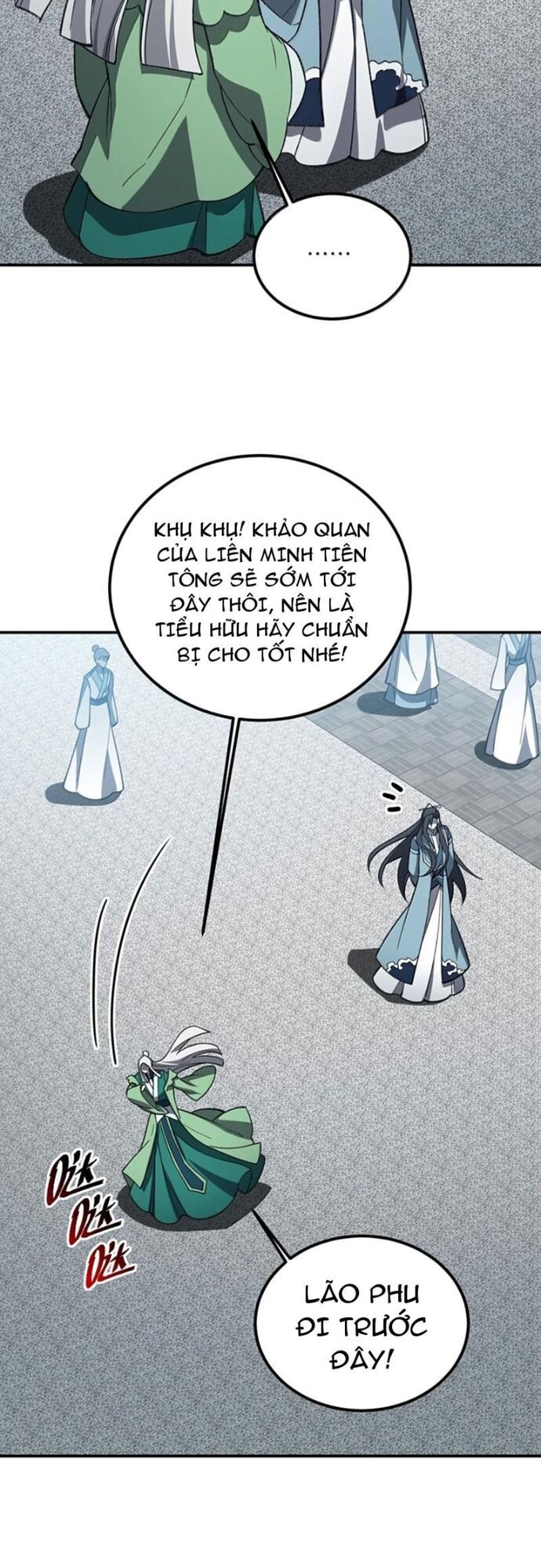 page_20