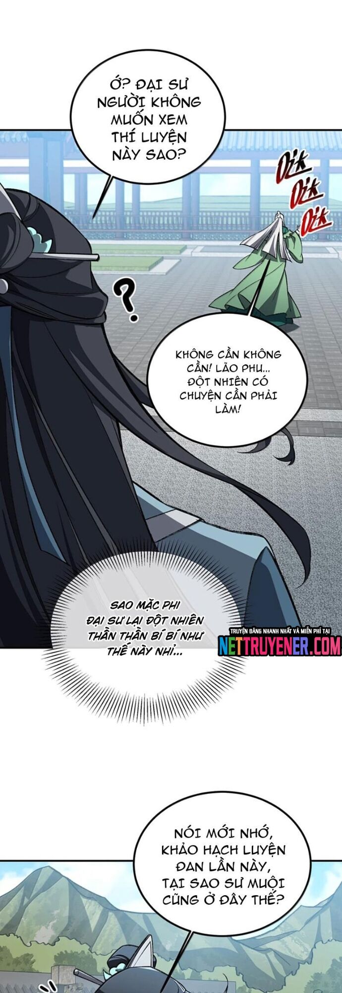 page_21