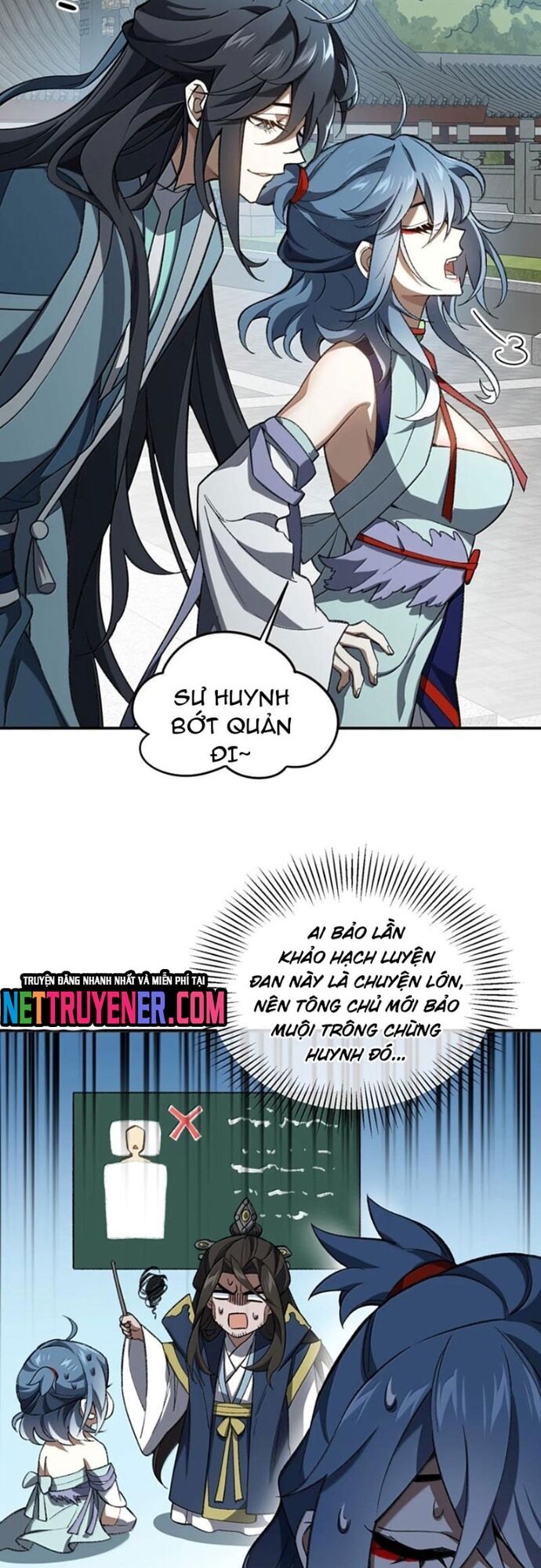 page_22