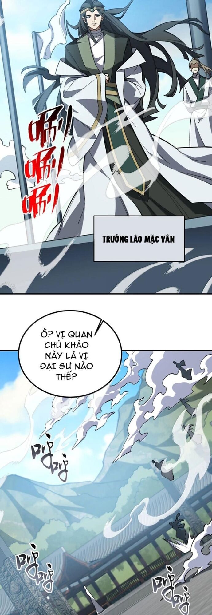 page_25