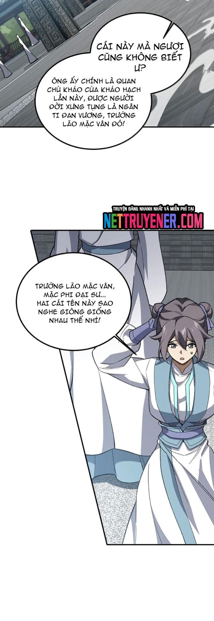 page_26