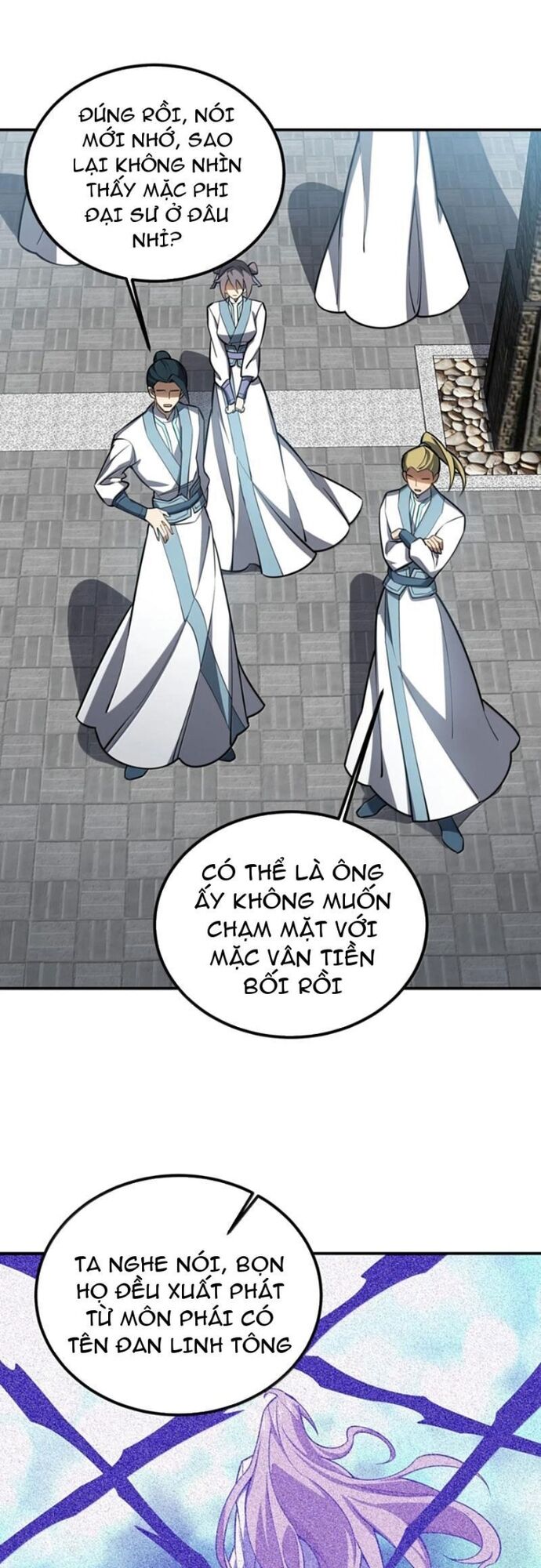 page_27
