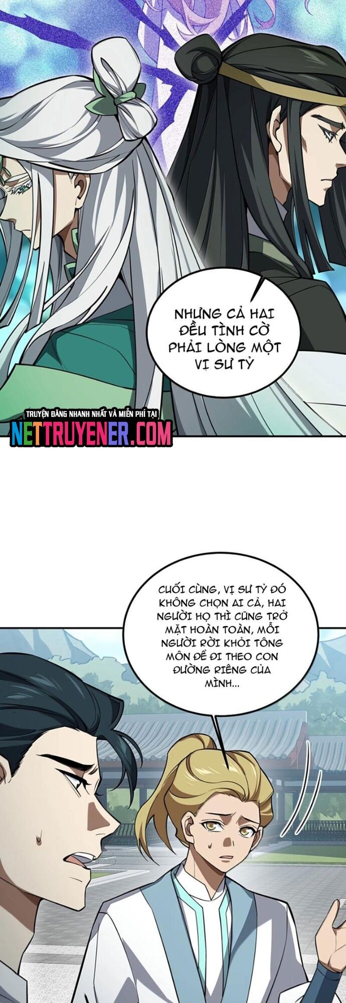 page_28