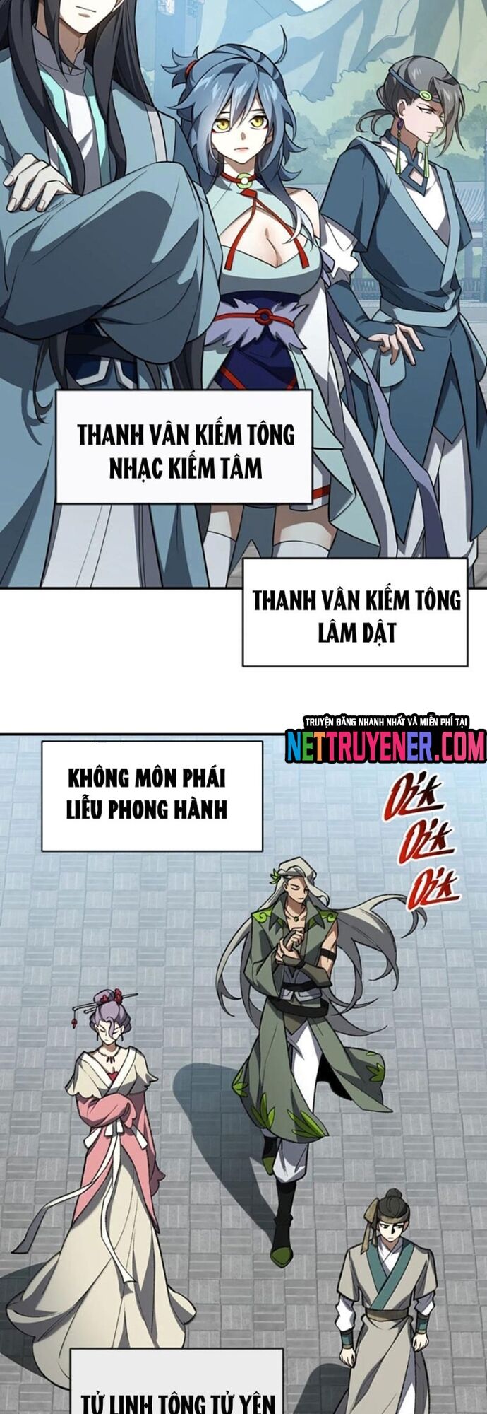 page_34