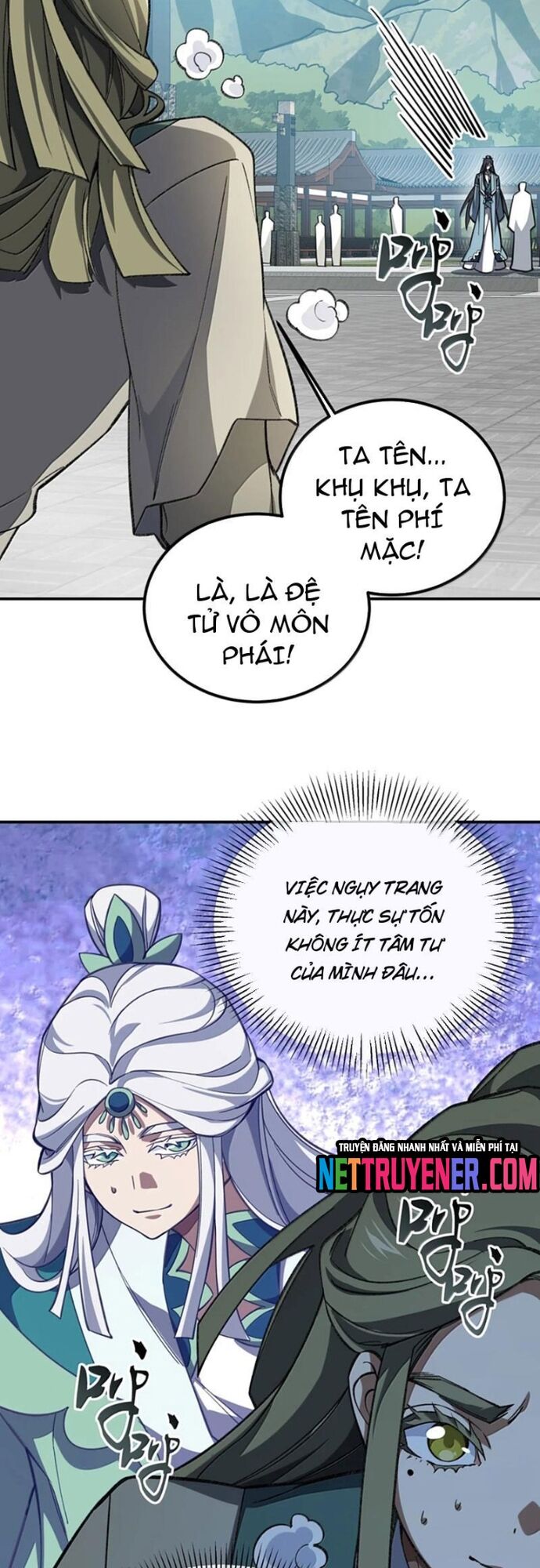 page_37