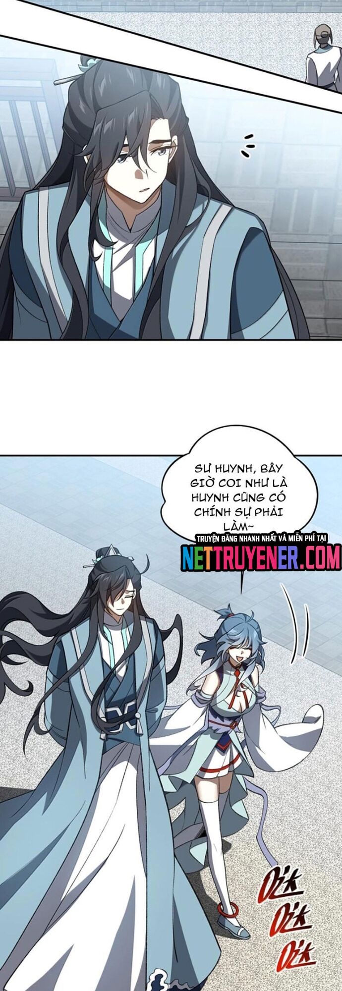 page_5