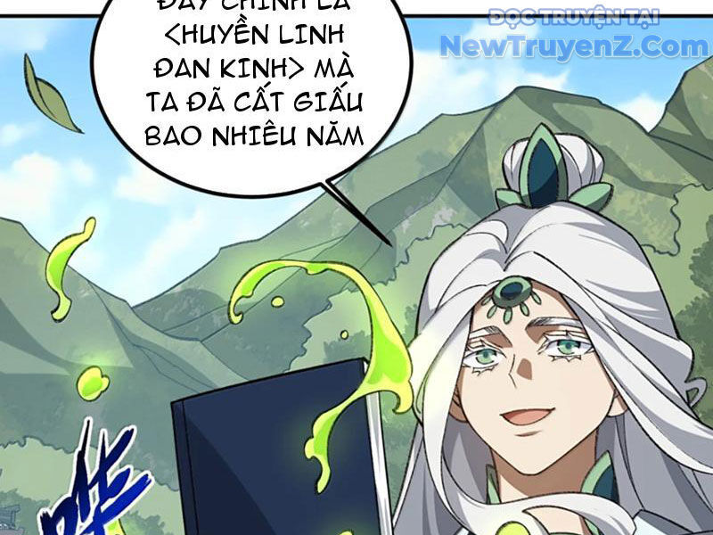 page_10