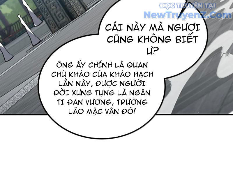 page_101