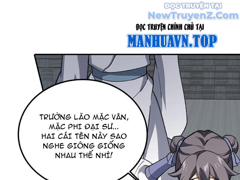 page_102