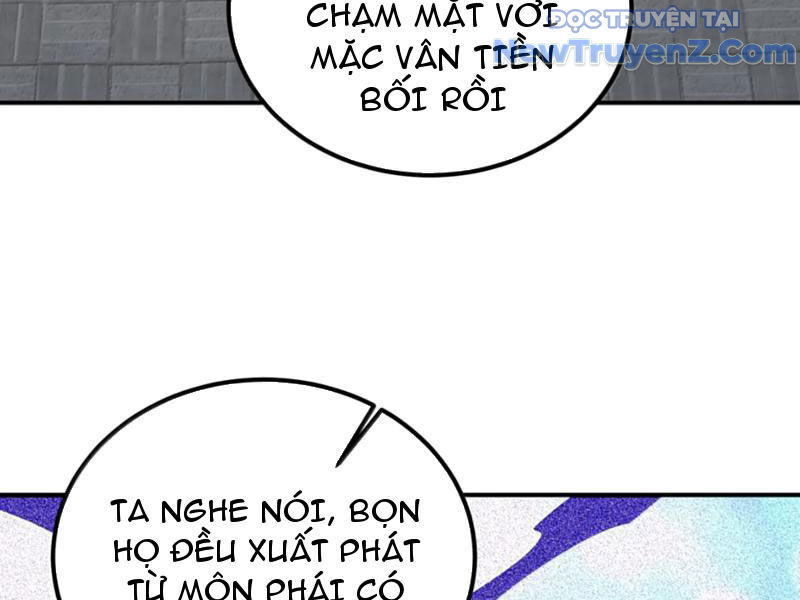 page_107