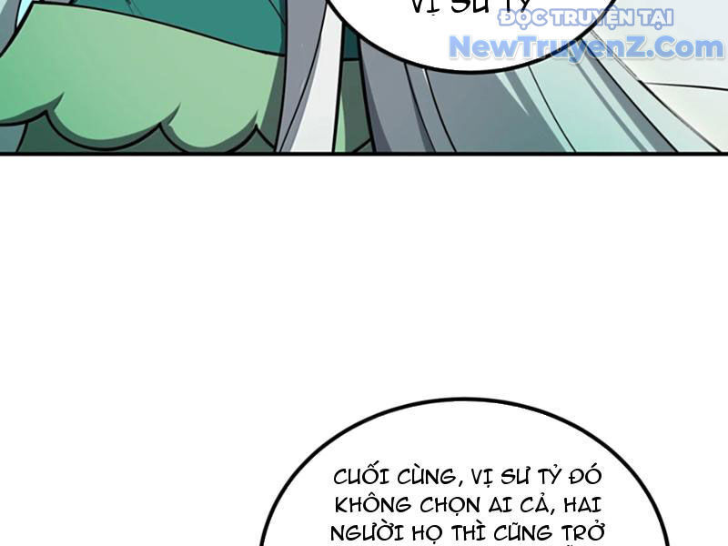 page_110