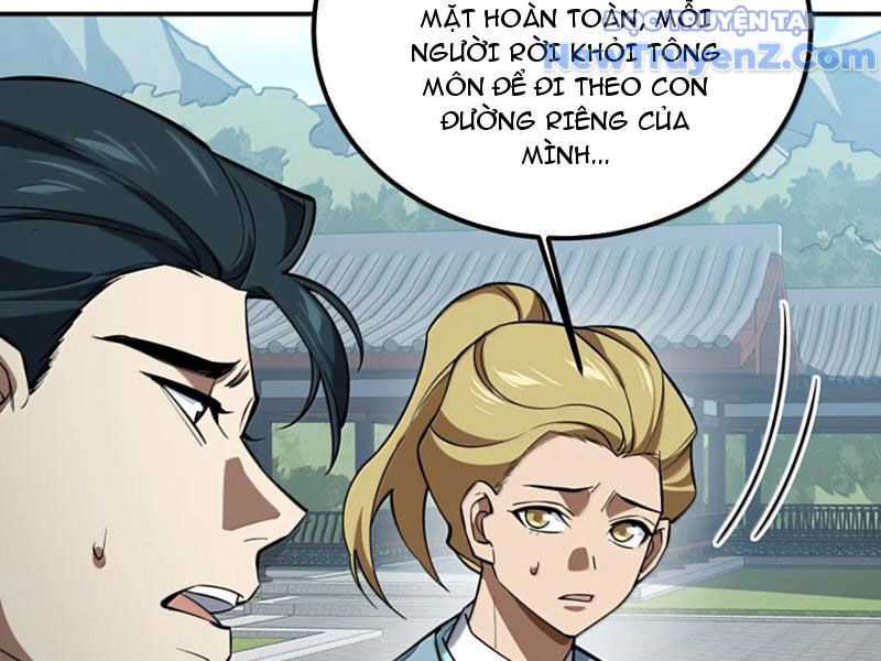 page_111