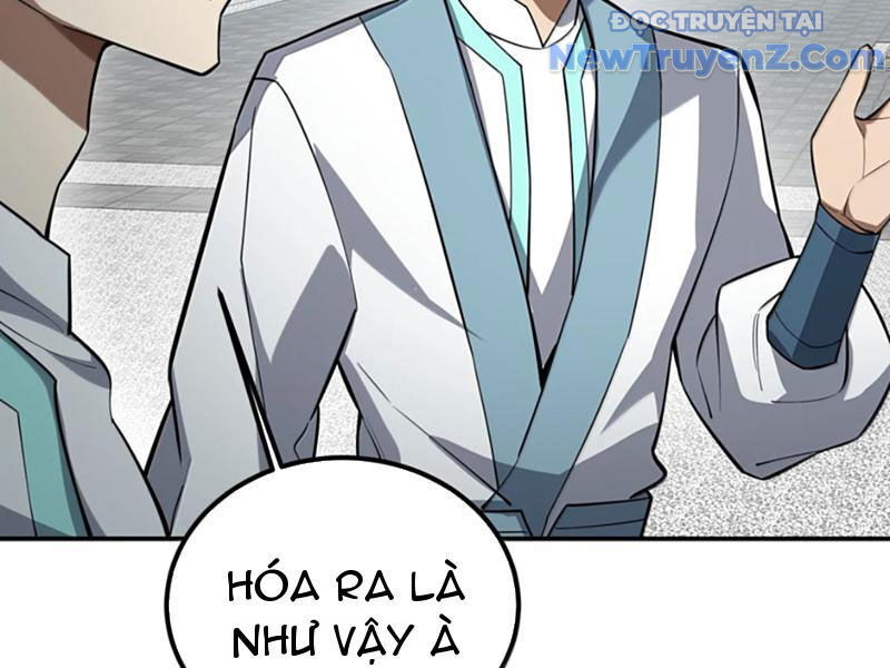 page_112