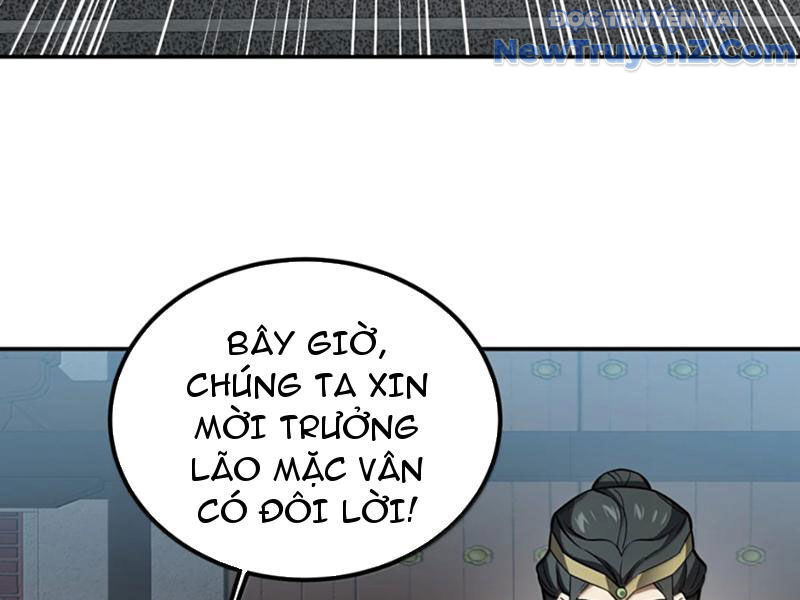page_116