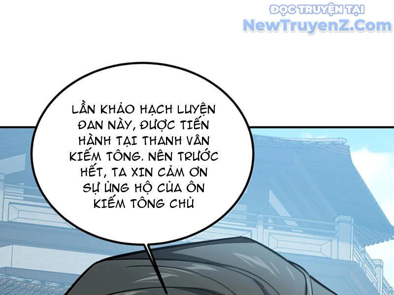 page_119