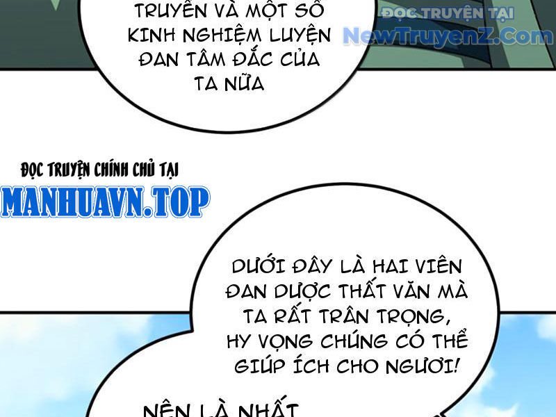 page_12
