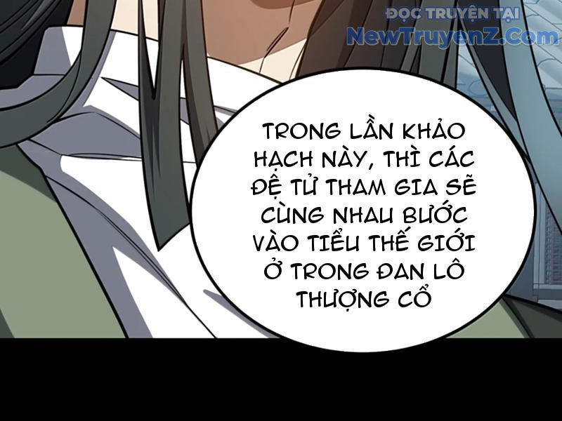 page_121