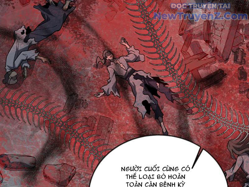 page_126