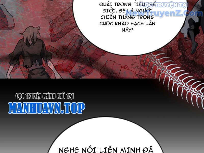 page_127