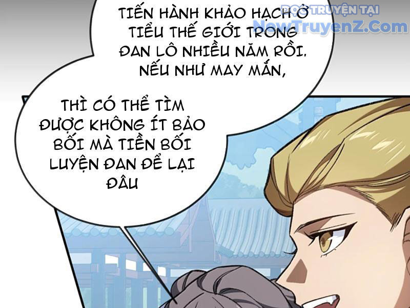 page_128