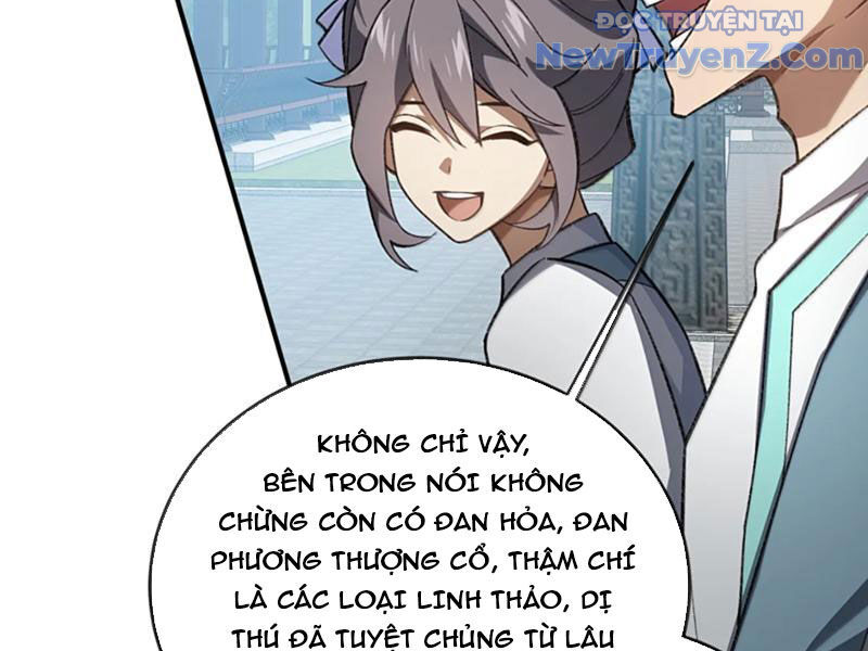 page_129