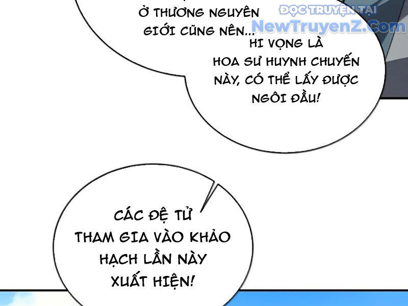 page_130