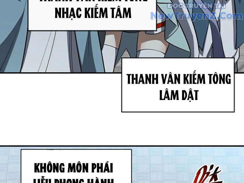 page_133