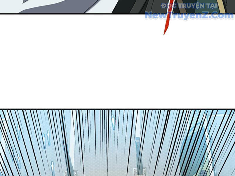 page_139