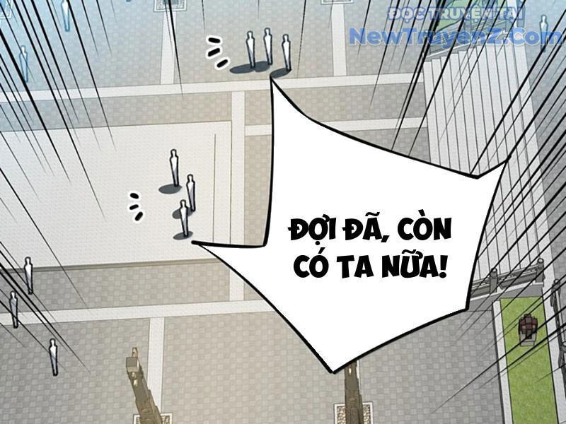 page_140