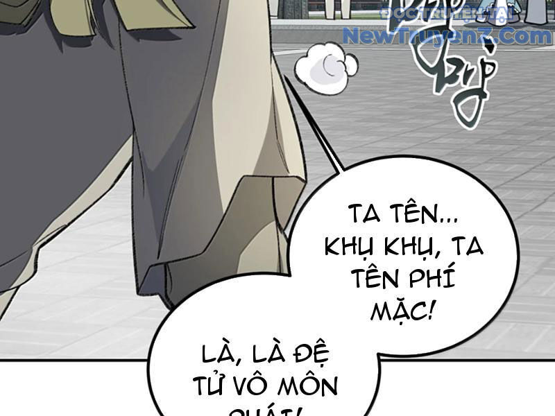 page_144