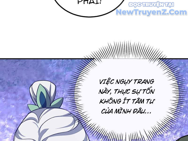 page_145