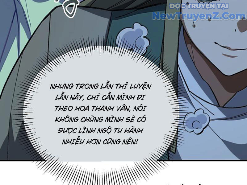 page_147