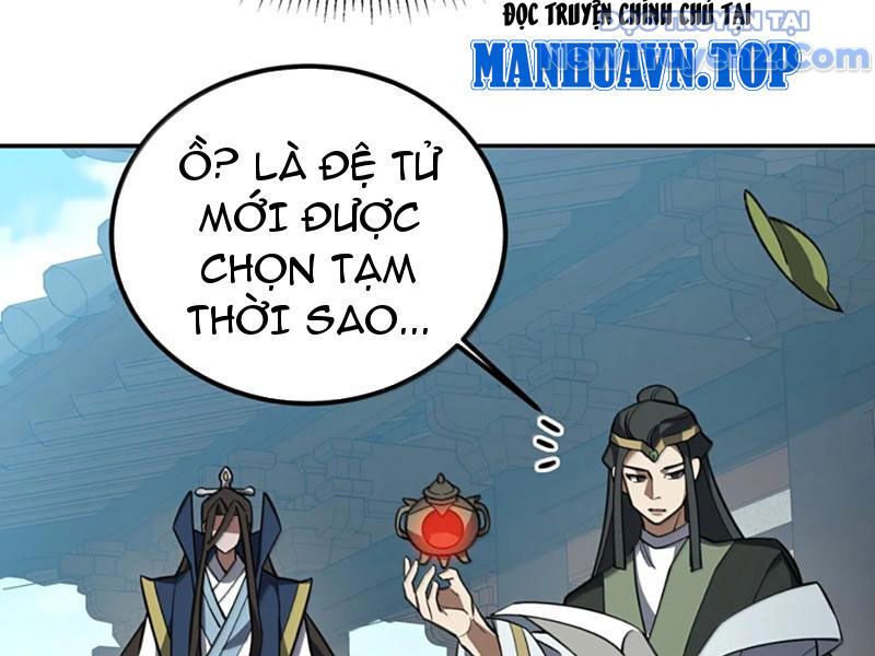 page_148