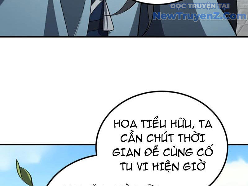 page_15