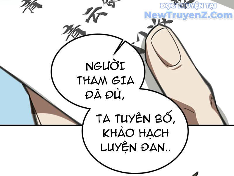 page_150
