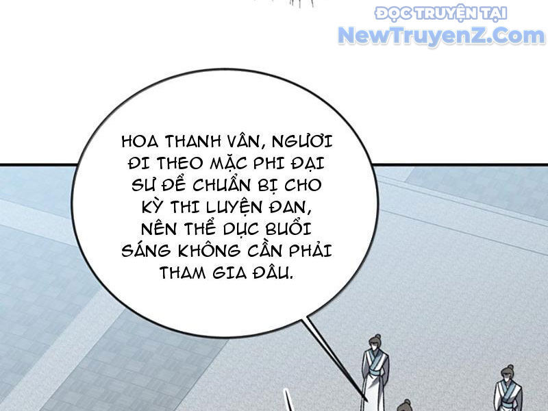 page_27
